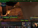 wowscrnshot_010408_205036.jpg