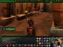 wowscrnshot_010408_224641.jpg
