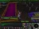 wowscrnshot_010508_161019.jpg