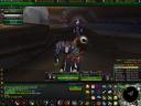 wowscrnshot_010608_114107.jpg