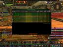 wowscrnshot_011609_004904.jpg