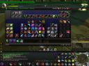 wowscrnshot_020508_164236.jpg