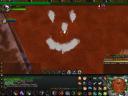 wowscrnshot_021708_170057.jpg