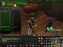 wowscrnshot_021808_005736.jpg