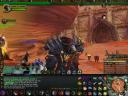 wowscrnshot_021808_182150.jpg