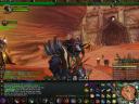 wowscrnshot_021808_182152.jpg