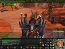 wowscrnshot_021808_182707.jpg