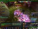 wowscrnshot_022008_233745.jpg