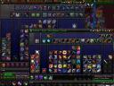 wowscrnshot_022008_234221.jpg