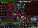 wowscrnshot_022008_234302.jpg