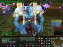 wowscrnshot_032308_185847.jpg