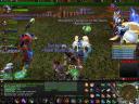 wowscrnshot_032308_185854.jpg