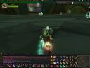 wowscrnshot_040208_010410.jpg