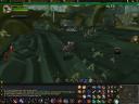 wowscrnshot_040708_183026.jpg