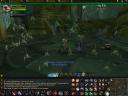wowscrnshot_040708_183031.jpg