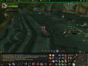 wowscrnshot_040708_183045.jpg