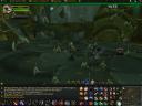 wowscrnshot_040708_183053.jpg