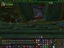 wowscrnshot_040708_183117.jpg