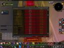 wowscrnshot_040909_205325.jpg