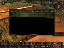 wowscrnshot_051909_192822.jpg