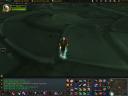 wowscrnshot_090308_184912.jpg