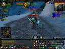 wowscrnshot_090308_190546.jpg