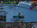 wowscrnshot_090308_191012.jpg