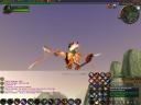 wowscrnshot_091107_175628.jpg