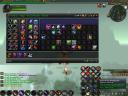 wowscrnshot_091107_175804.jpg