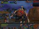 wowscrnshot_092008_003023.jpg
