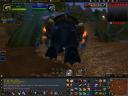 wowscrnshot_092008_003041.jpg