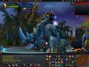 wowscrnshot_092008_004514.jpg