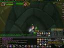 wowscrnshot_120807_131749.jpg