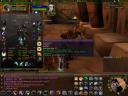 wowscrnshot_122307_020736.jpg