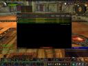 wowscrnshot_123008_162512.jpg