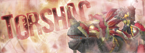 torshacsigred_500x182.jpg