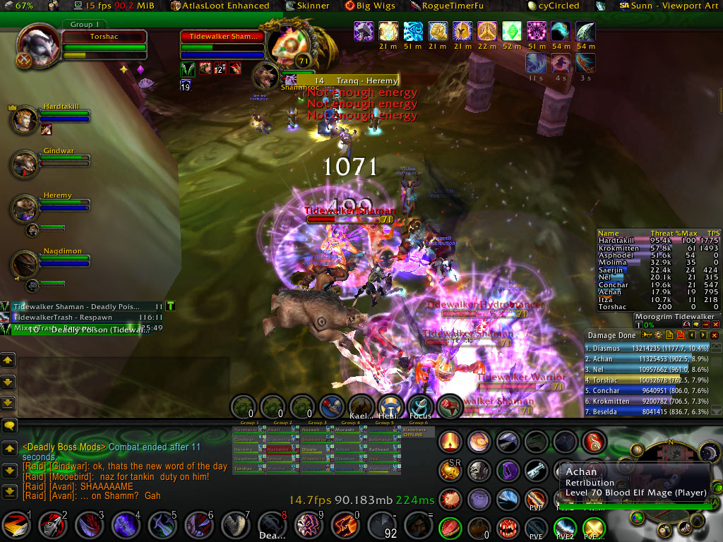 wowscrnshot_022008_233745.jpg