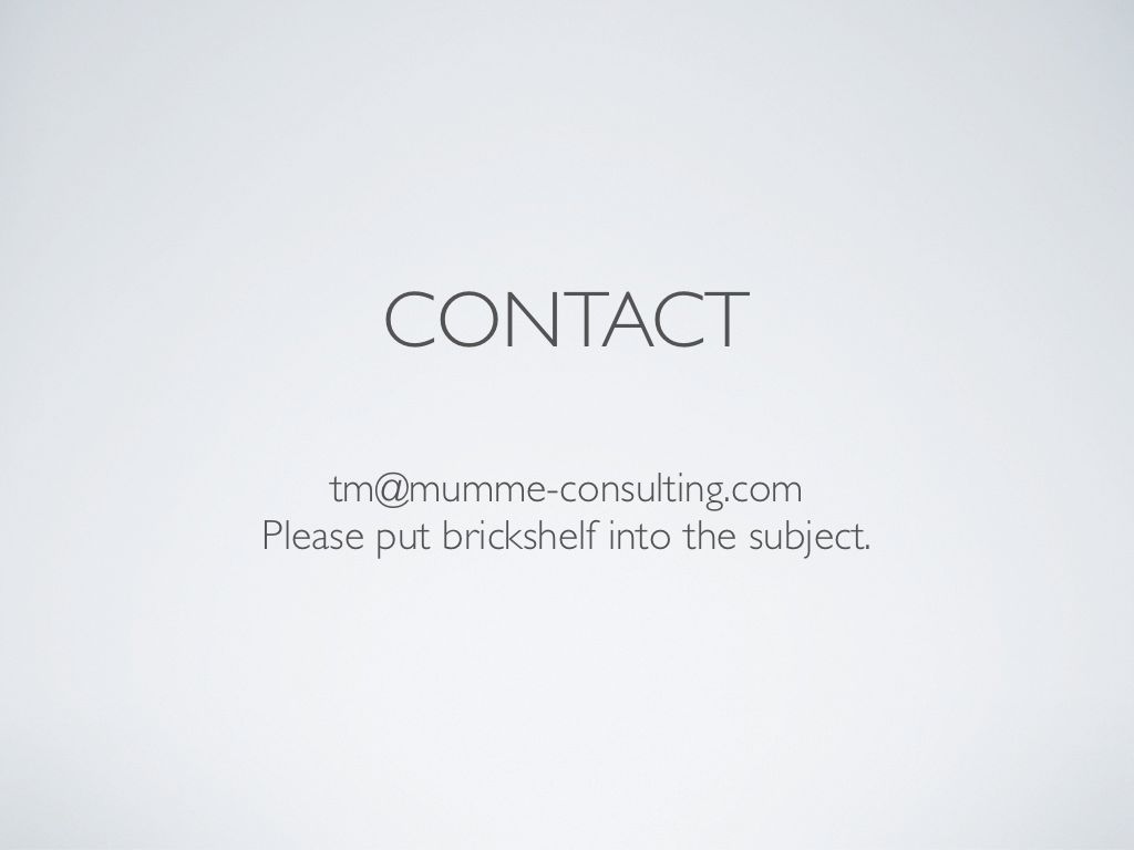 contact.jpg