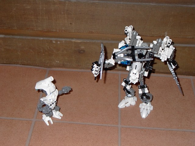 im001052.jpg