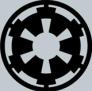 imperial_logo.bmp