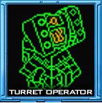 starcraft_turret.jpg
