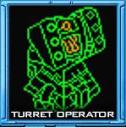 starcraft_turret.jpg