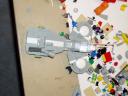 lego_011.jpg