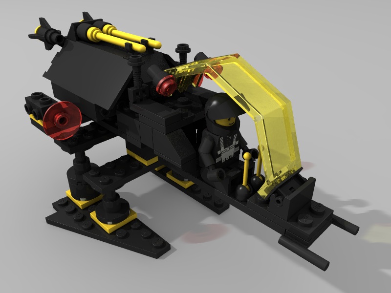 6876.jpg