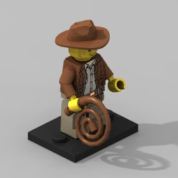 00_indiana_jones.jpg