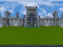 360panorama.jpg