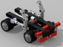 8065_wip_25.jpg