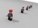 dof_test_2.jpg