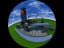 fisheye.jpg