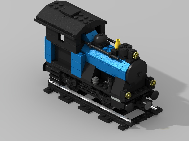 3740.jpg